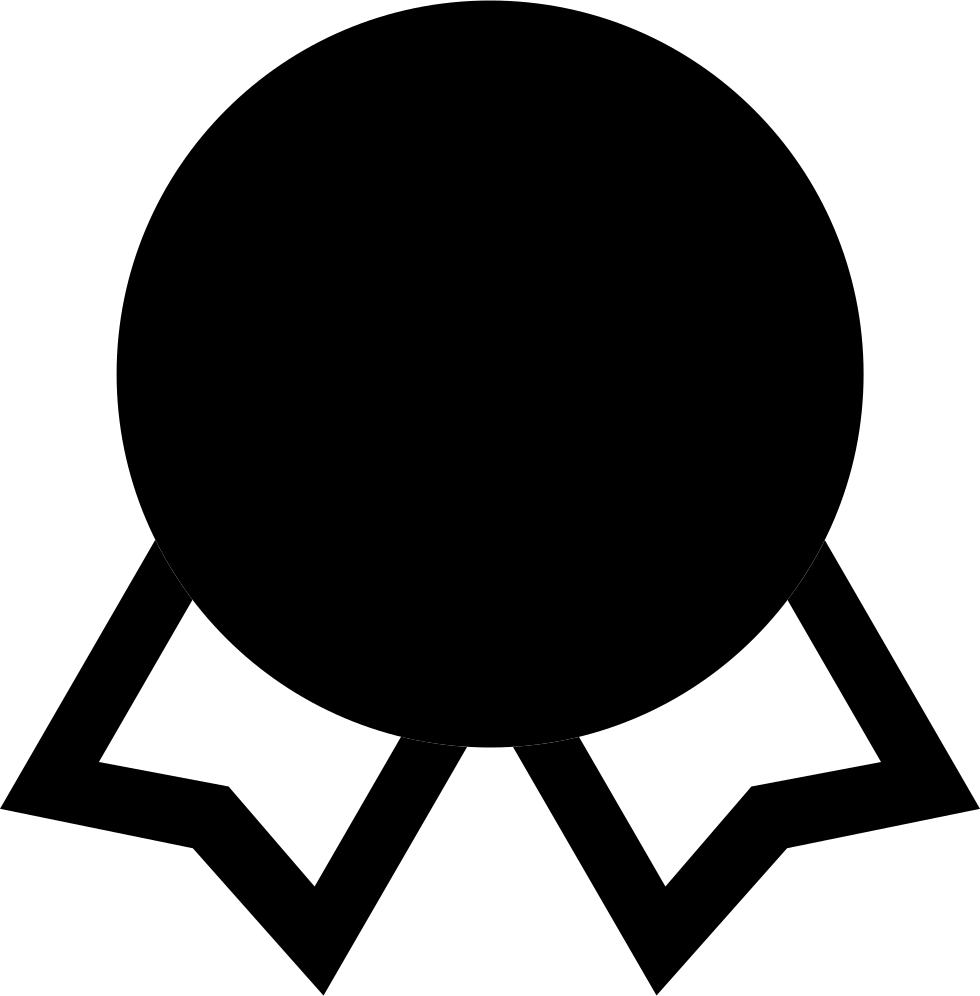 Png File Svg (980x996), Png Download