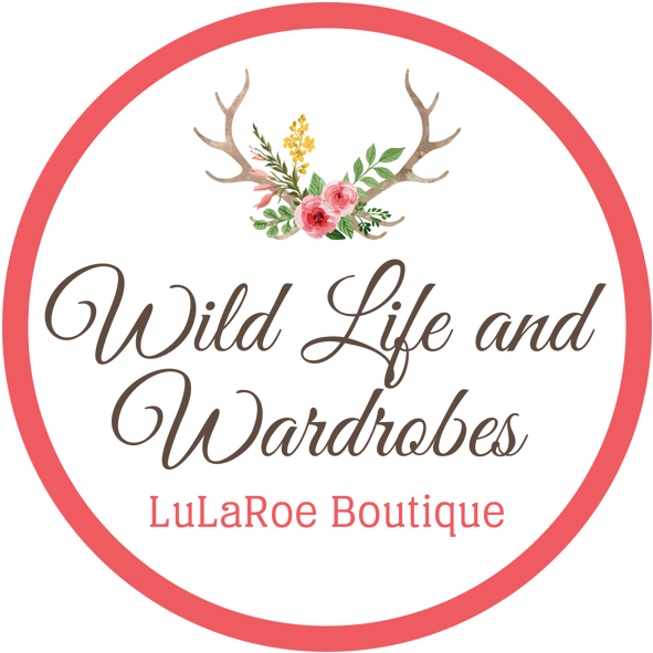 About - Circle (600x600), Png Download