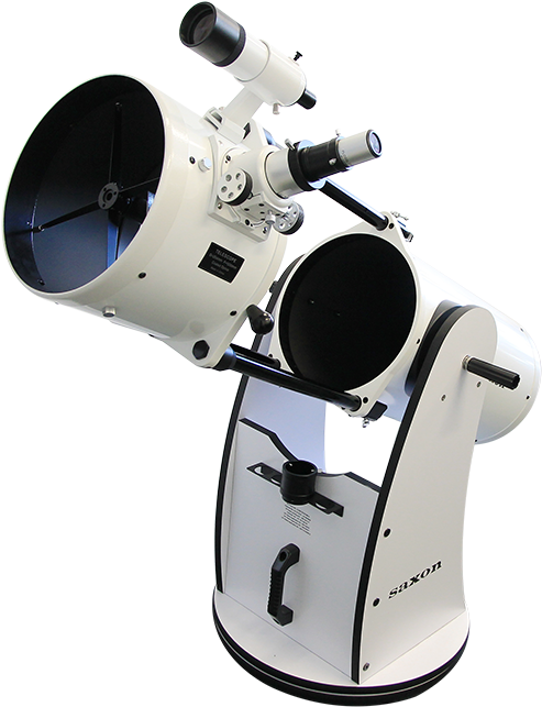 Video Camera (805x801), Png Download