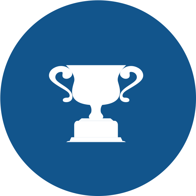 Award Icon Png Since - Site Plan Icon (700x700), Png Download