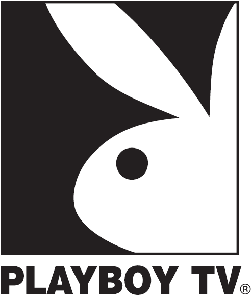 Playboy Logo Png (640x720), Png Download