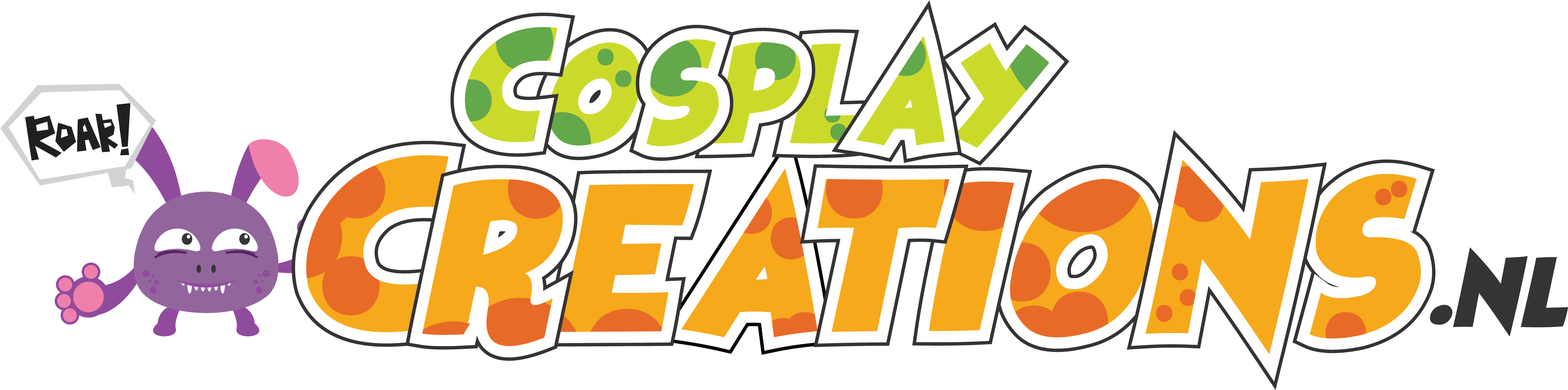 Graphic Design (6772x1456), Png Download