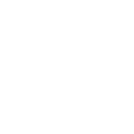 Email Marketing Icon - Electric Snow Logo (800x548), Png Download