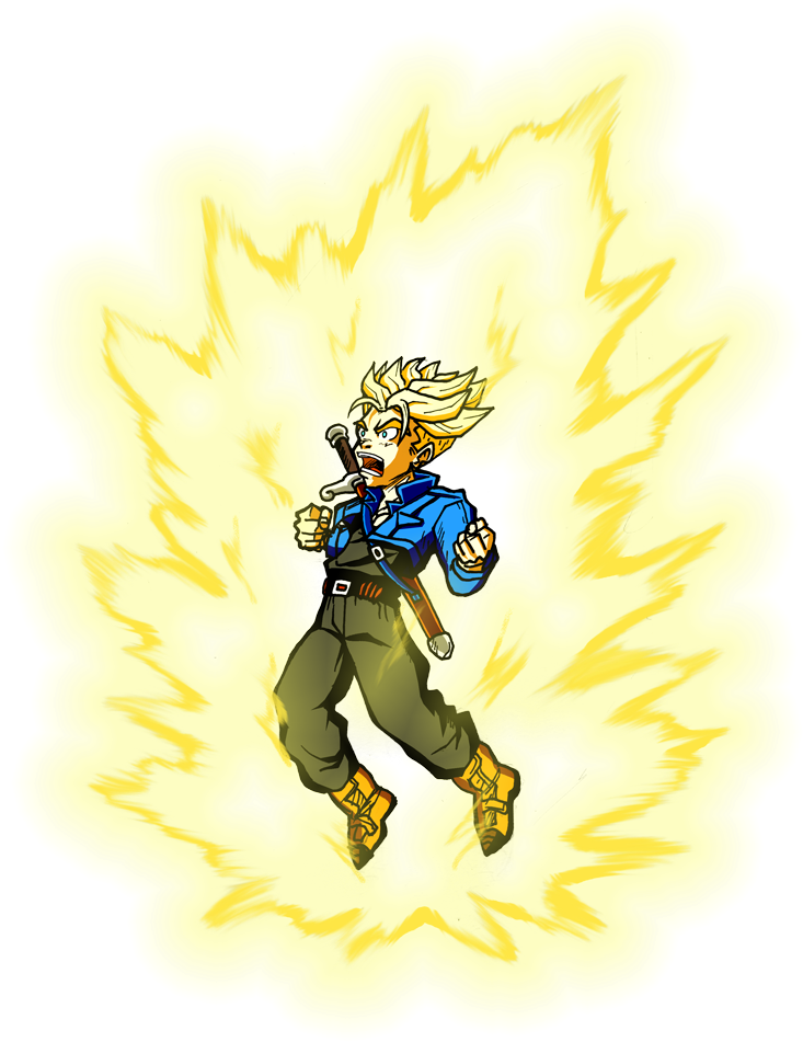 A - Illustration (800x983), Png Download