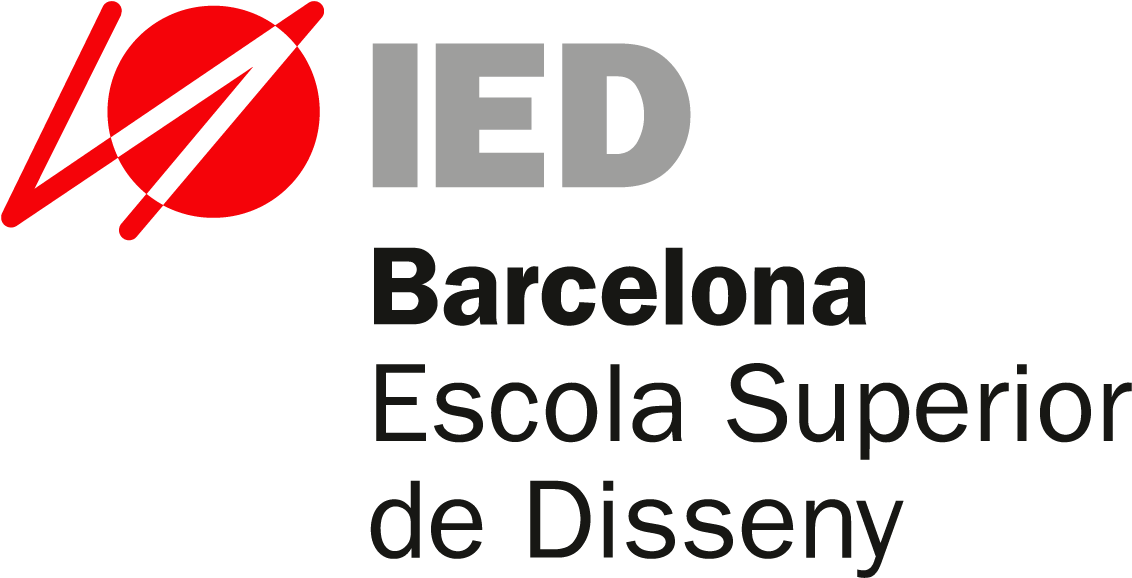 Home - Graphic Design (1143x589), Png Download