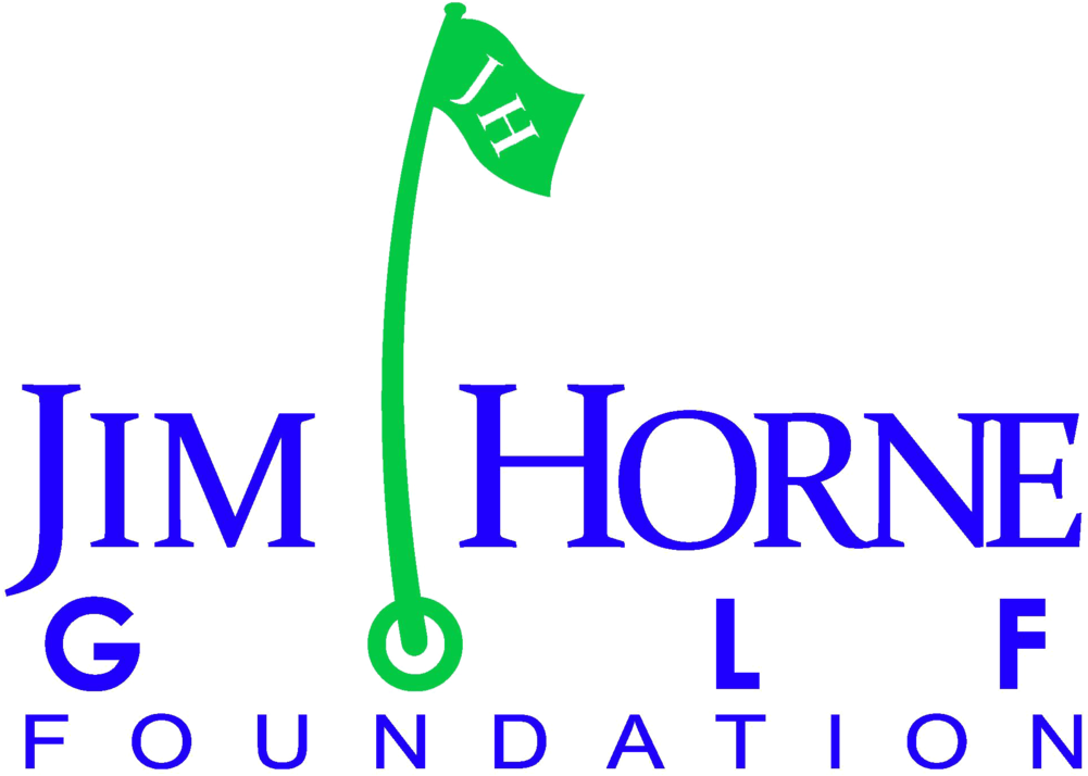 Transparent-logo - Flag (1000x720), Png Download