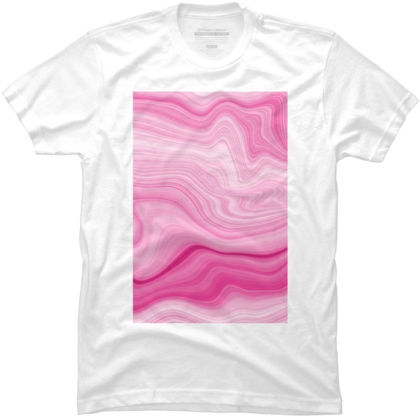 Pink Watercolor $25 - Smequle (650x650), Png Download