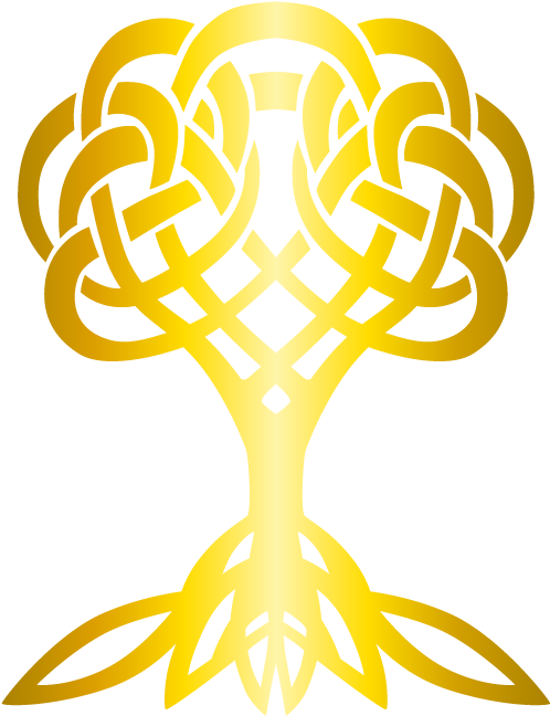 Fire Emblem Heroes Png - Fire Emblem Heroes Symbol (707x836), Png Download