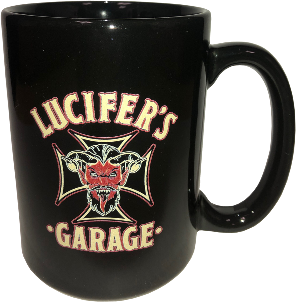 Beer Stein (1011x1024), Png Download