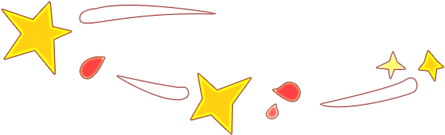 Emoji Sticker - Sticker (1024x1024), Png Download