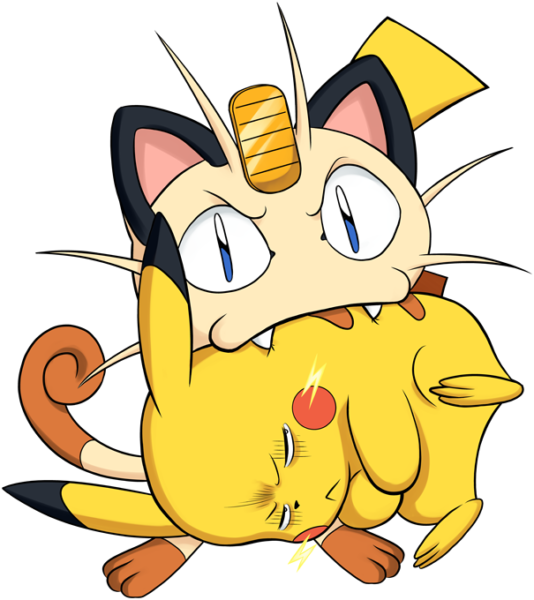 Jeu Du Chat Et De La Souris (534x600), Png Download