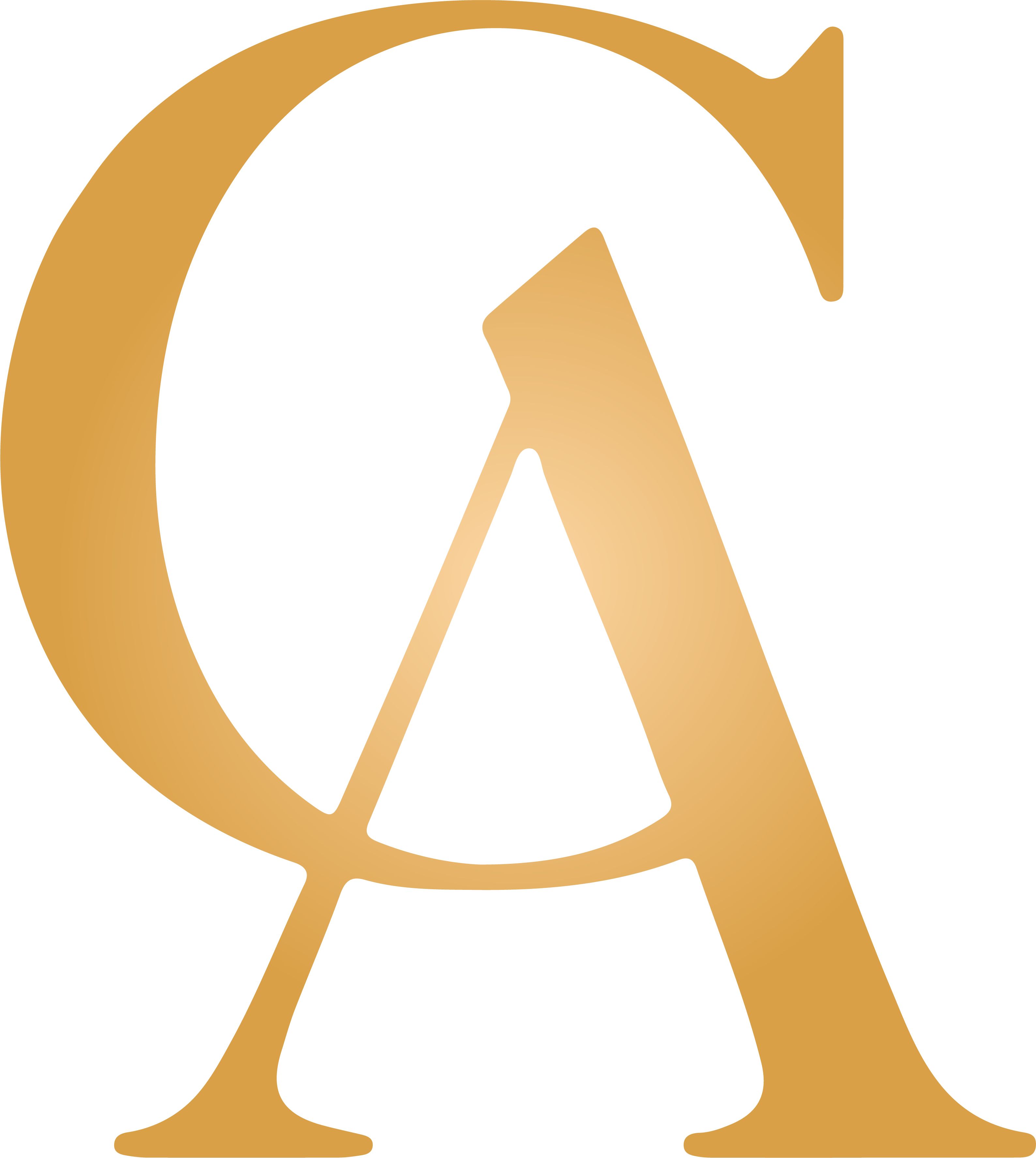 Clip Art (3176x3550), Png Download