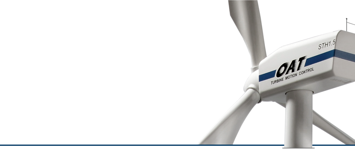 Bicycle Frame (1180x500), Png Download