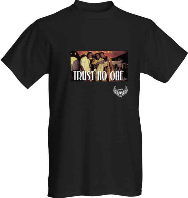 Sid Meier's Civilization T Shirt (640x640), Png Download