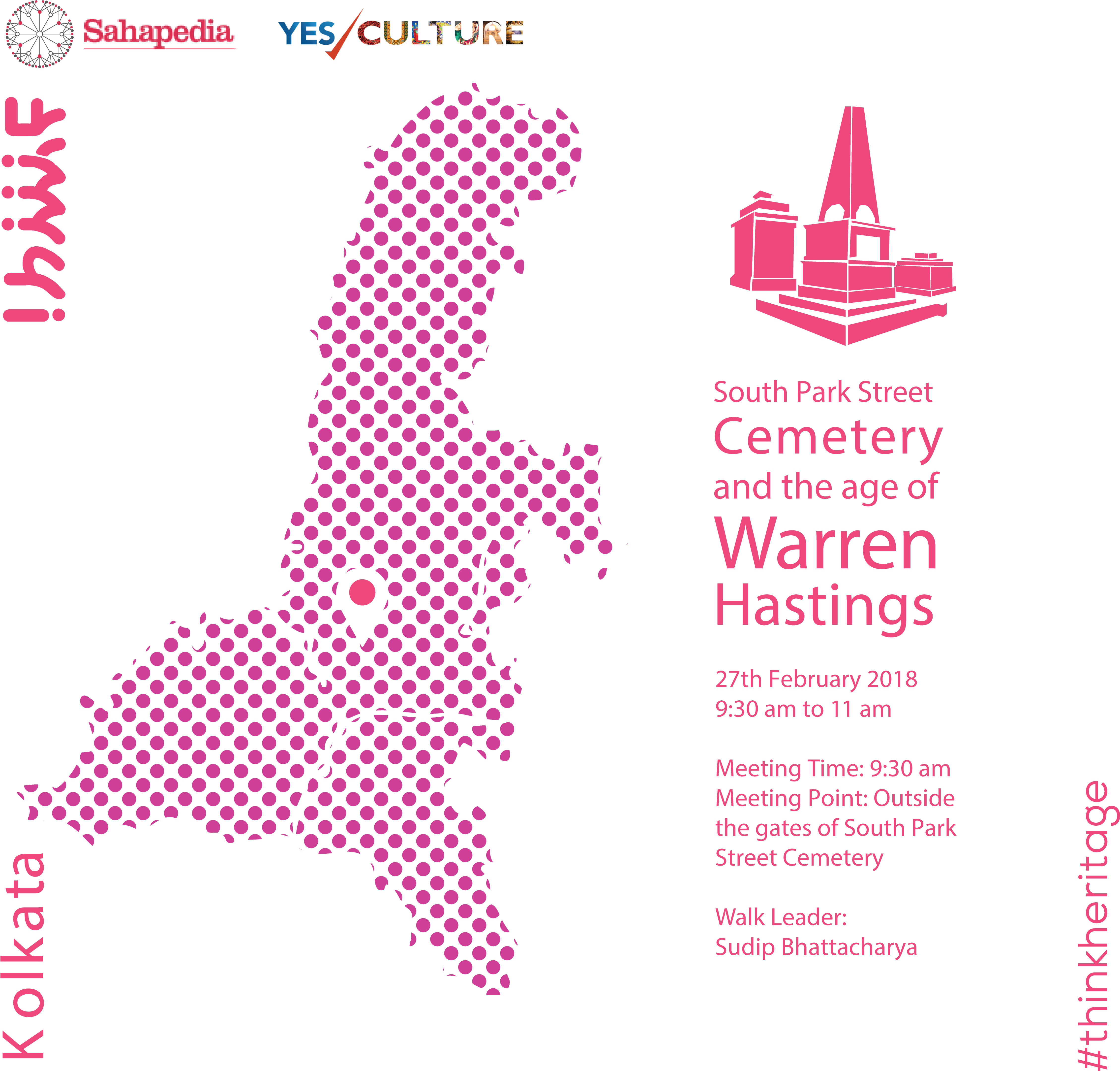 Sacred Space (5000x5000), Png Download