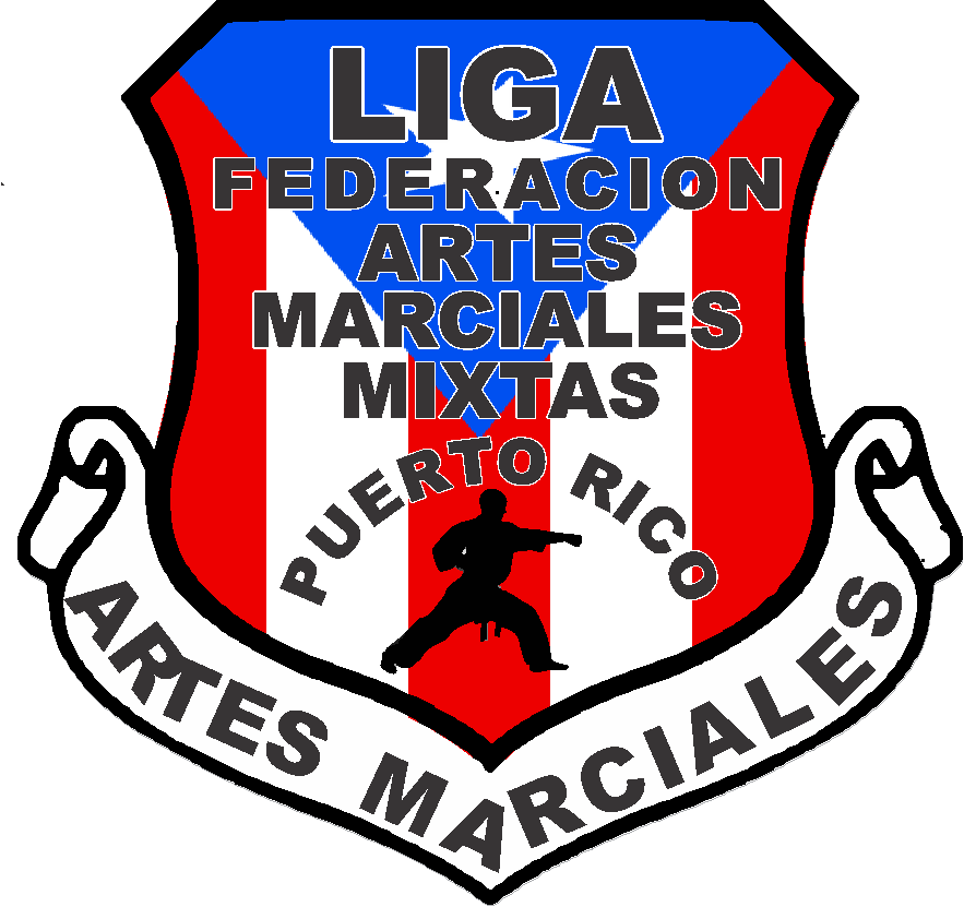 Bienvenidos Oss - - - Air Force Life Cycle Management Center (883x831), Png Download