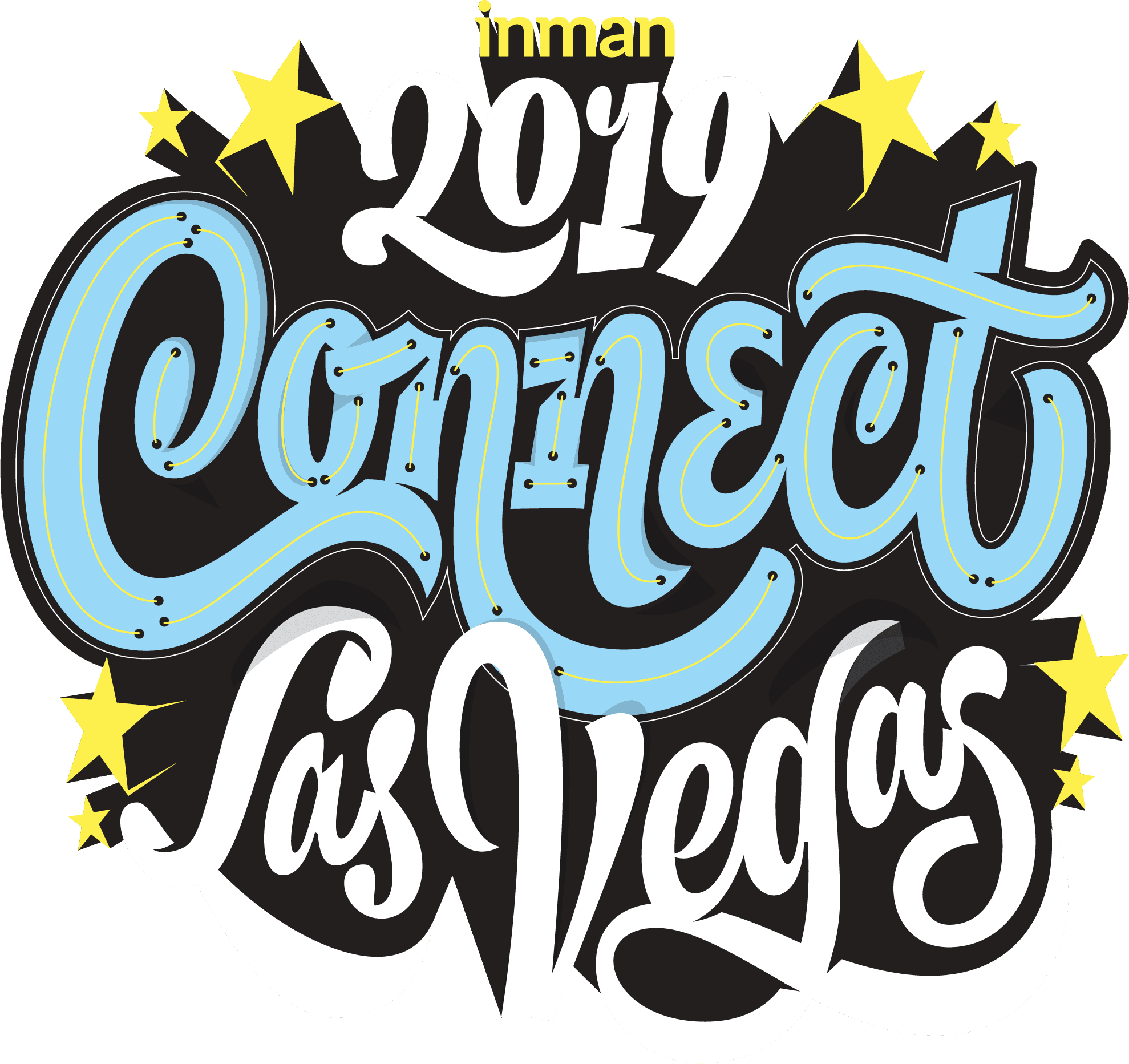 Aria Resort, Las Vegas - Inman Connect Las Vegas 2019 - Real Estate Conference (1979x1865), Png Download