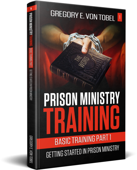 Pm Winning Cover 3-3d (1000x667), Png Download