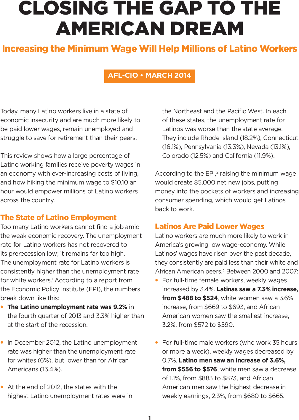 Thumbnail - Trans-pacific Partnership (1224x1584), Png Download