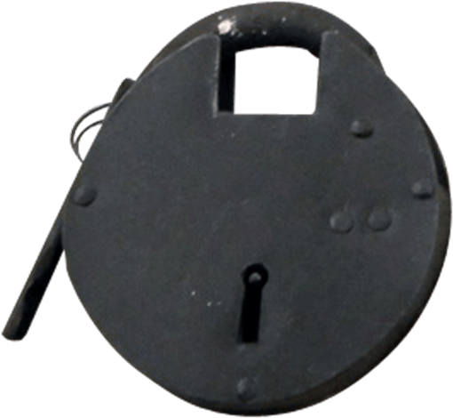 Prison Png (555x555), Png Download