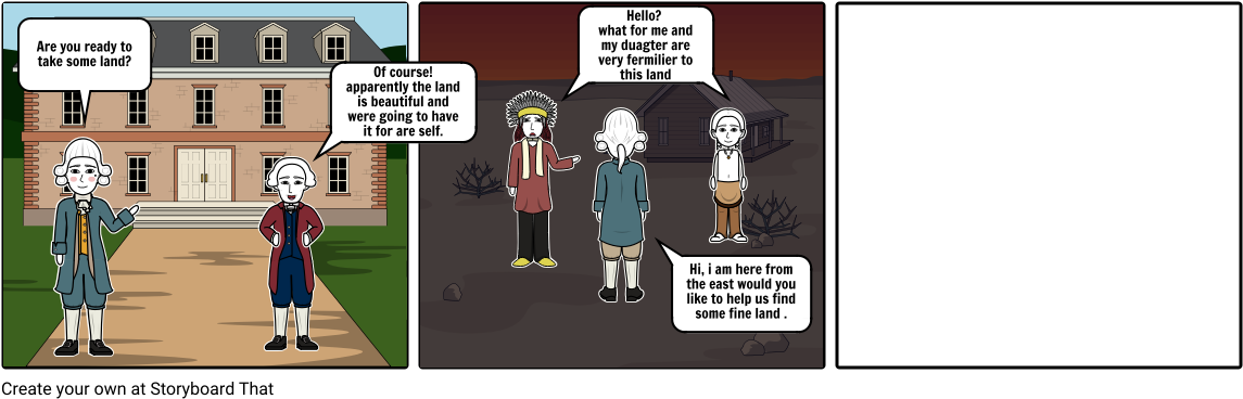 Gay - Cartoon (1164x385), Png Download