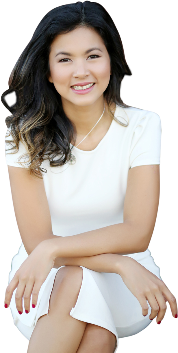 Dp032 026 - Photo Shoot (1000x1500), Png Download