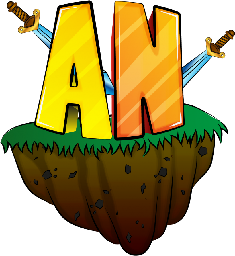 Aeronetwork (960x960), Png Download