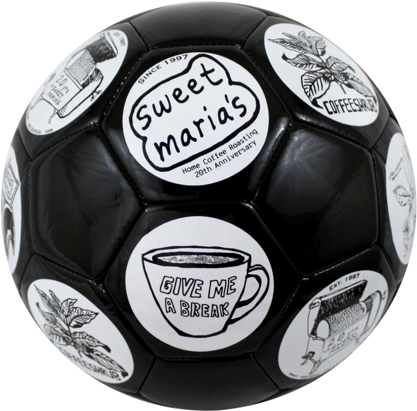Png Soccer Ball - Custom Soccer Balls (900x900), Png Download