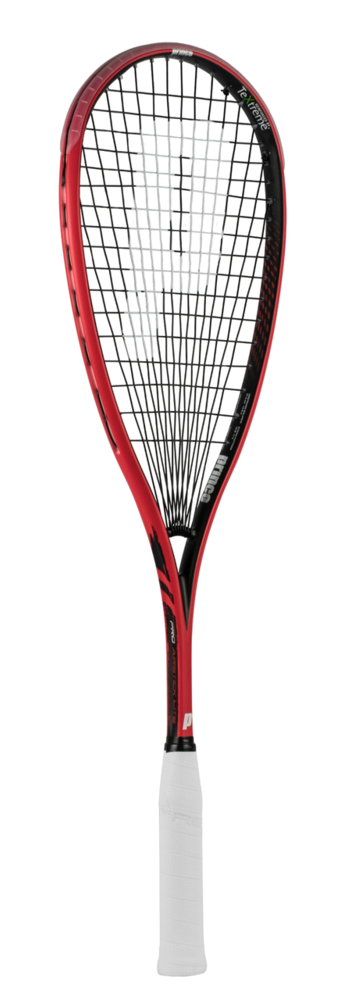 Prince Pro Airstick Lite Squah Racquet 17-18 Web (1000x1000), Png Download