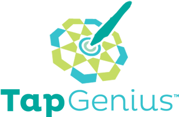 Start - Graphic Design (900x440), Png Download