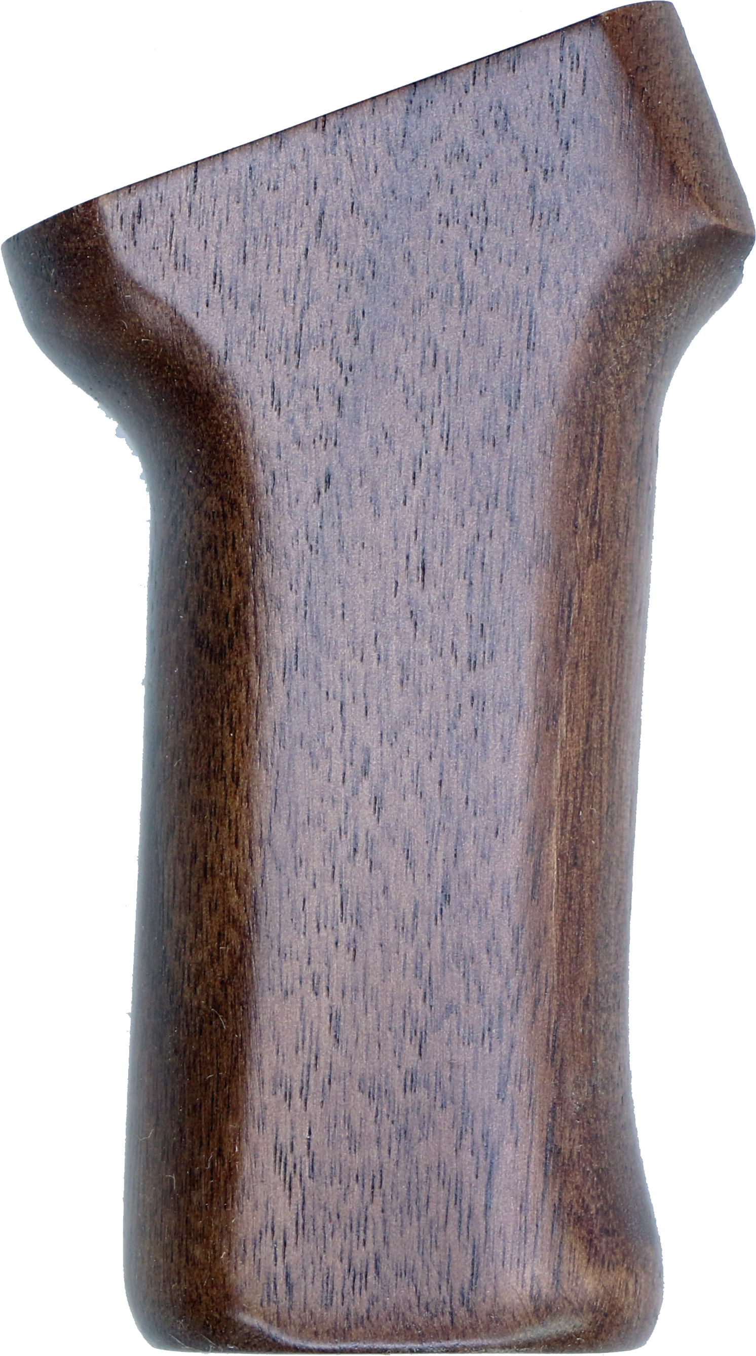 Ak-47 Roman/eastern European Stamped Receiver Rifle - Vase (1785x3090), Png Download