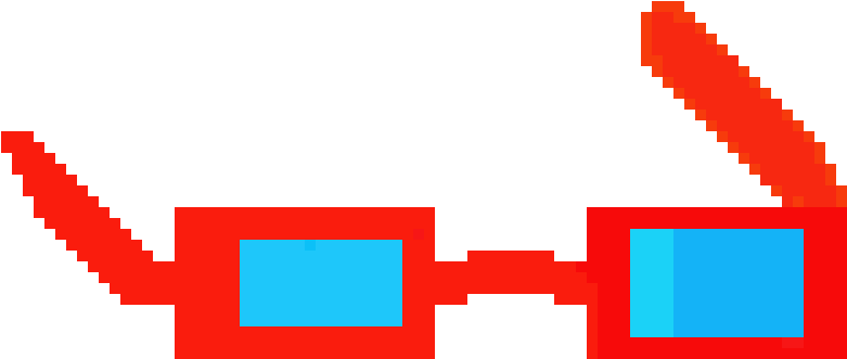 Glasses (1120x580), Png Download