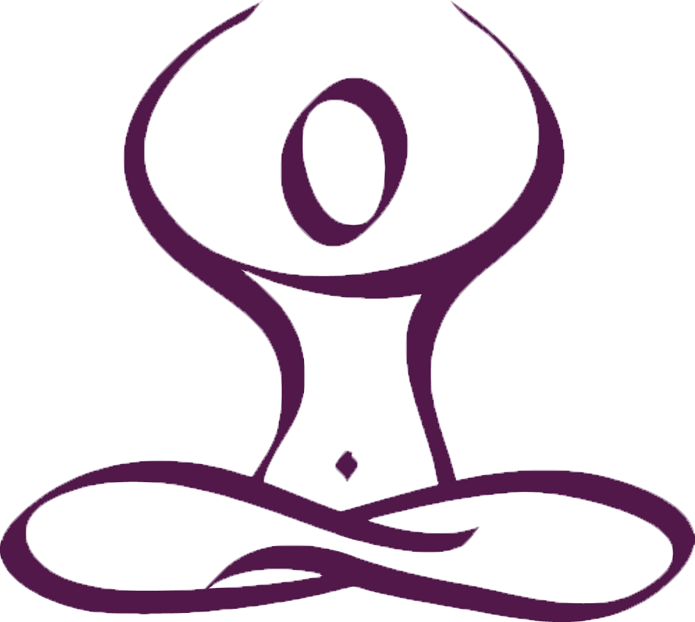 3e Woman Icon Liza 2016 05 05t22 (999x894), Png Download