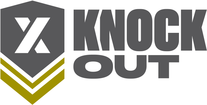 Start Your Free Trial - Graphic Design (1081x600), Png Download