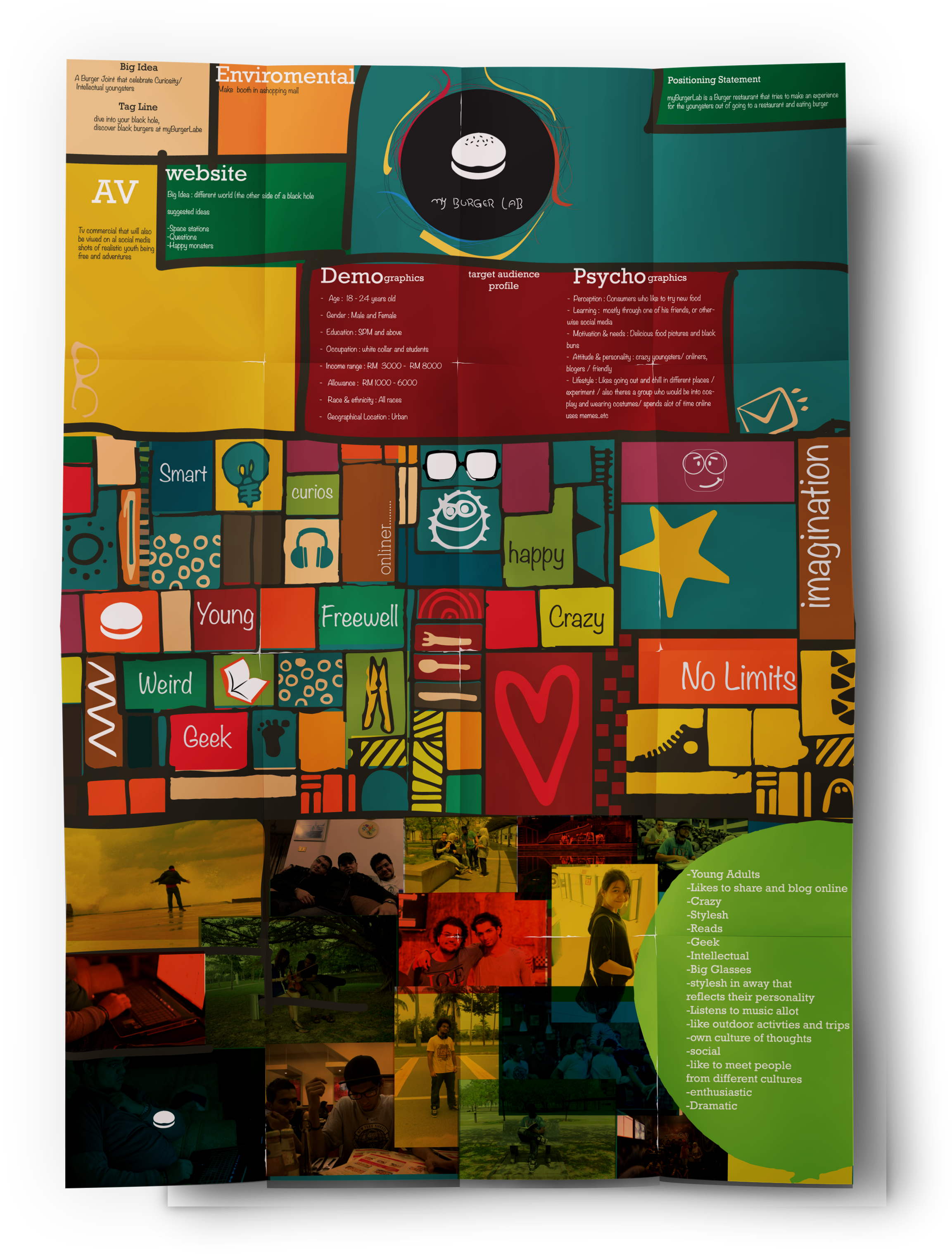 Book Cover (2500x3400), Png Download