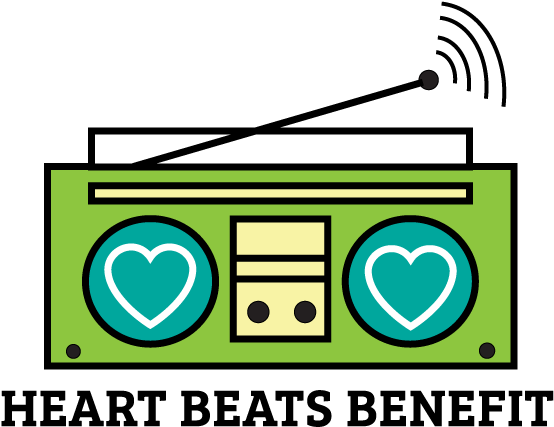 Design A Tshirt - Graphic Design (720x720), Png Download