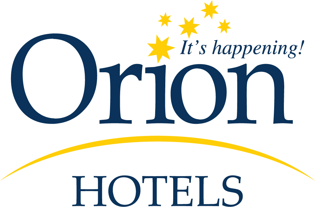 Orion Group Png - Graphic Design (1299x1299), Png Download