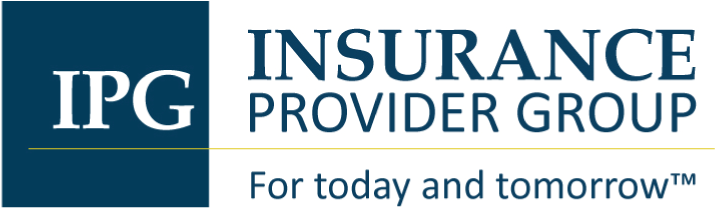 Insurance Provider Group - Printing (792x612), Png Download