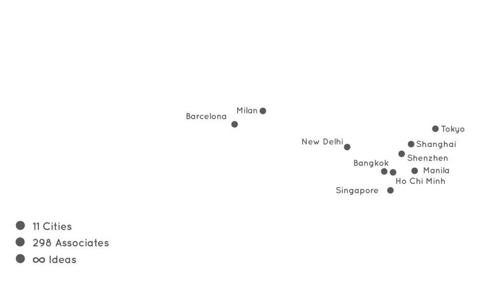 Mpi World Map Edit - Document (1000x615), Png Download
