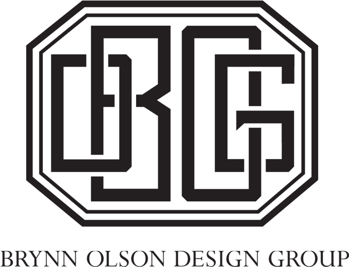 Brynn Olsondesign Group - Parallel (981x575), Png Download