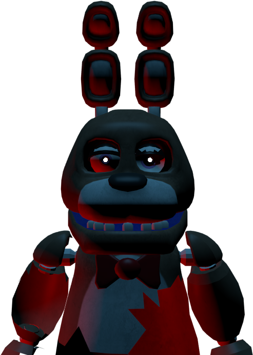 Cartoon (1280x720), Png Download