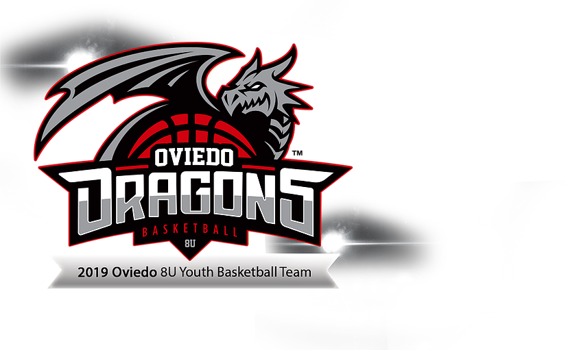 Dragons - Graphic Design (825x511), Png Download