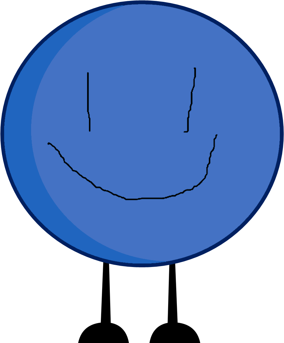 Face New Face Pose (912x1101), Png Download