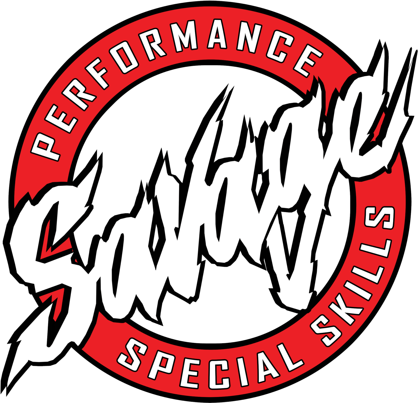 Calligraphy (2048x1448), Png Download