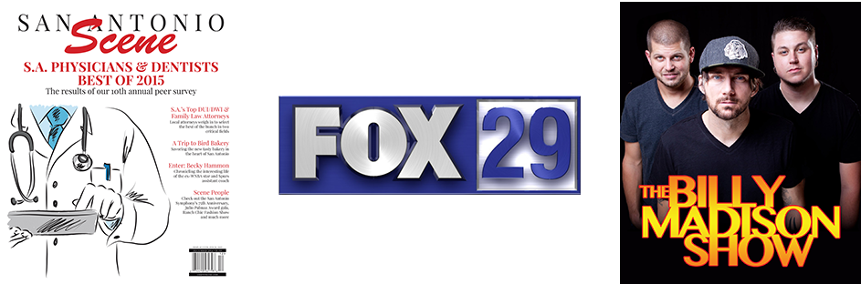 [pain Doctor],"pain Doctor\ - Fox 11 (978x321), Png Download