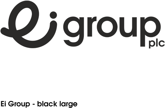 Download - Margroup (640x640), Png Download
