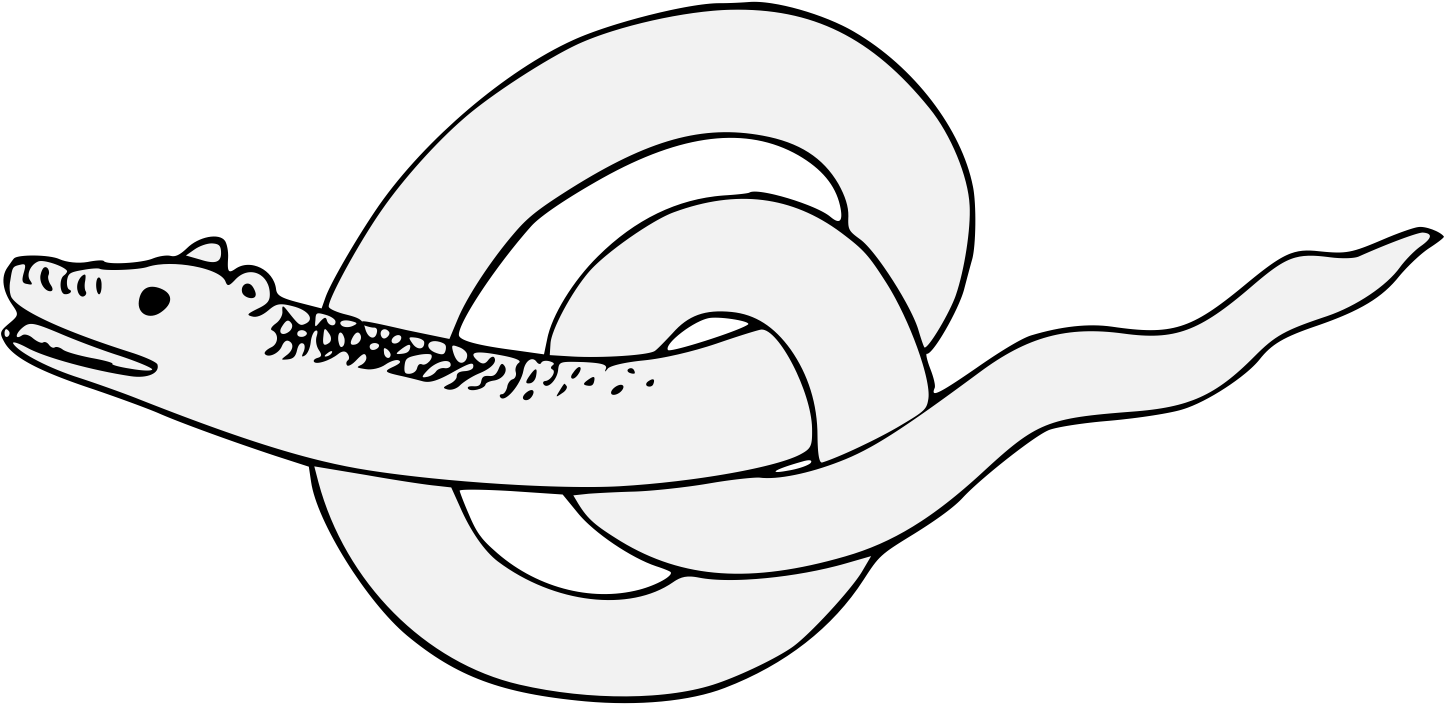 Details, Png - Illustration (1447x720), Png Download