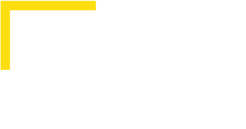 Celerbrate-2019 - Fight The Good Fight (1000x1061), Png Download