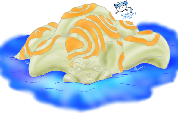 Illustration (590x590), Png Download