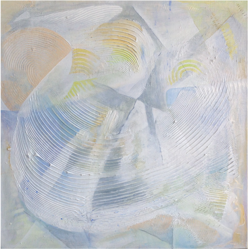 Still Life Of Spheres - Visual Arts (1200x900), Png Download